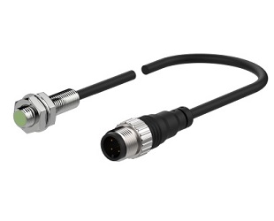 minhphat65-cam-bien-tu-autonics-prw18-8dp-3296